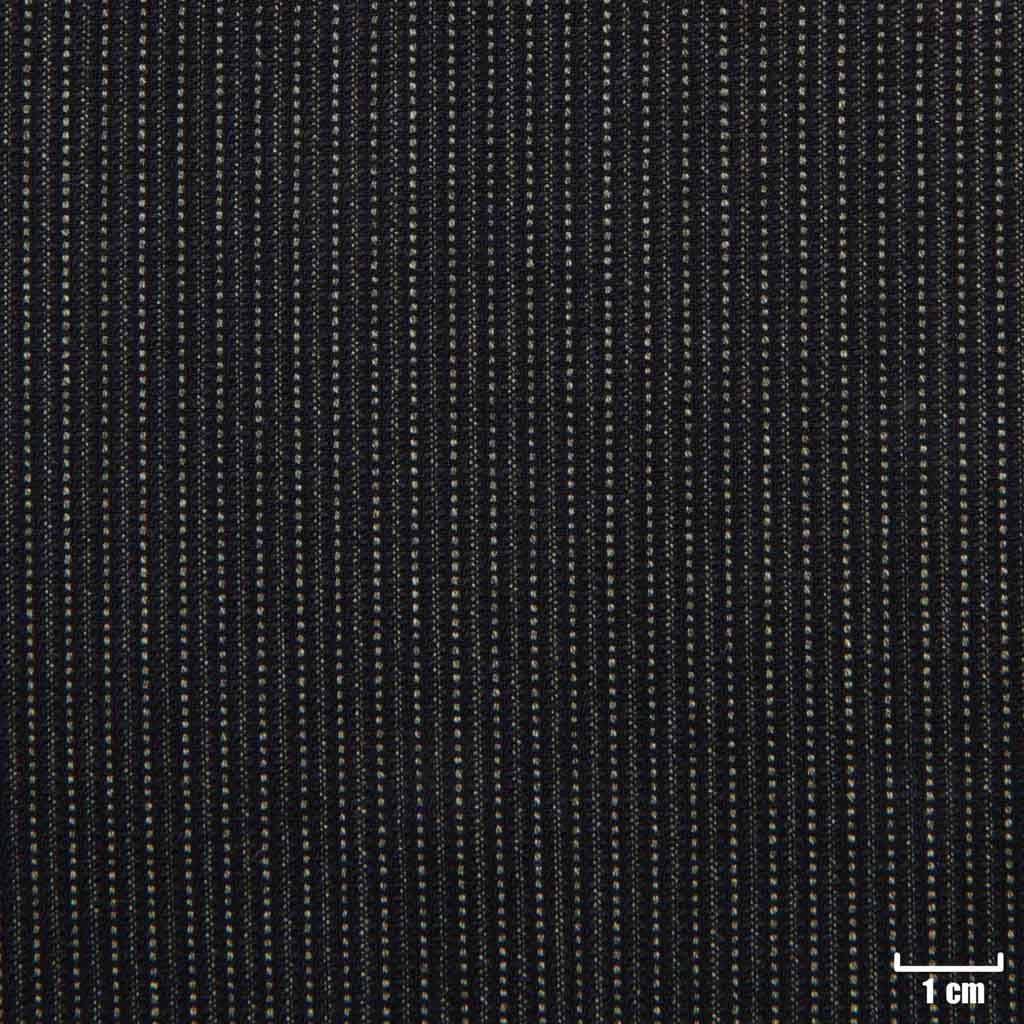 [50706] DARK GREY, GREY STRIPES
