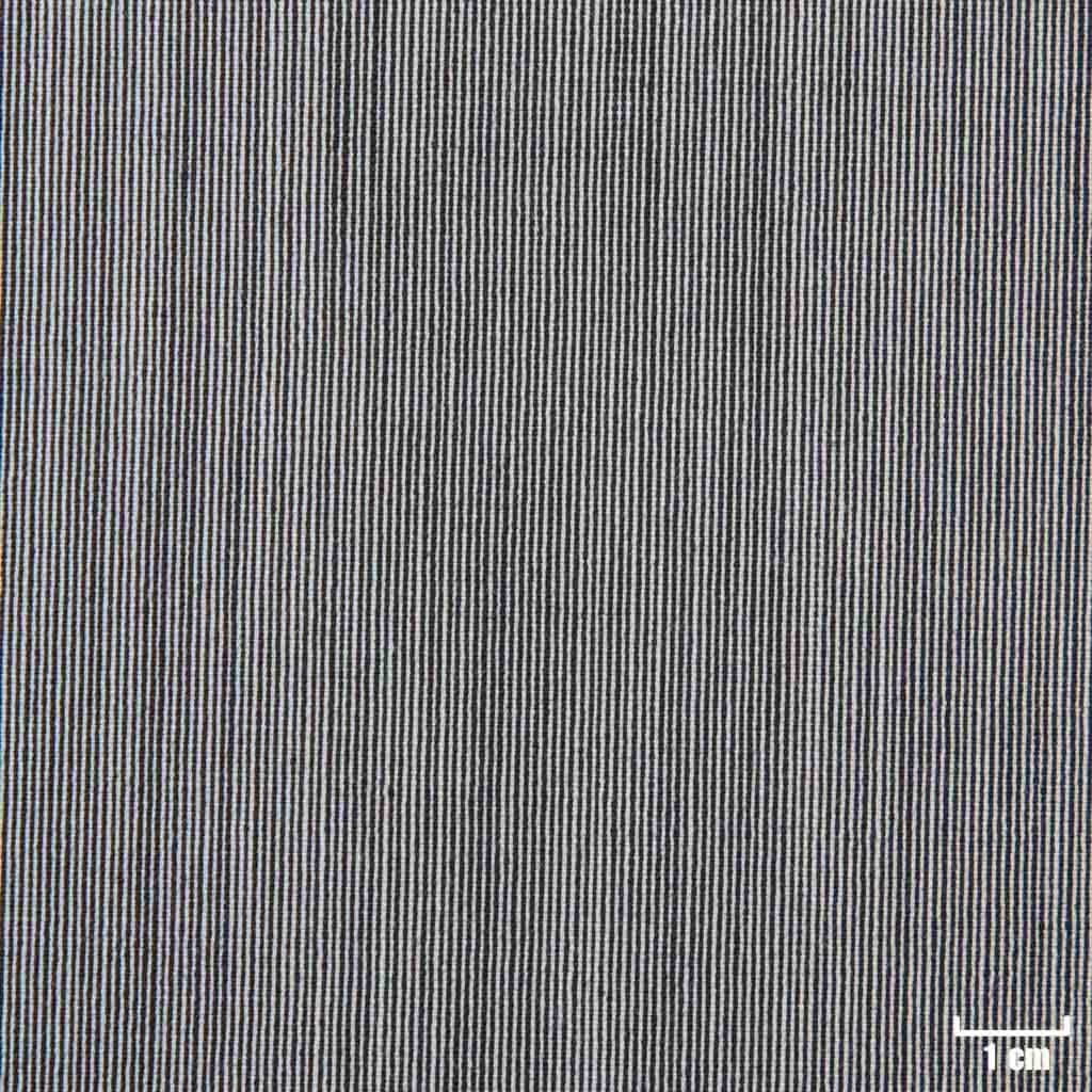 [60140] GREY, NARROW STRIPES
