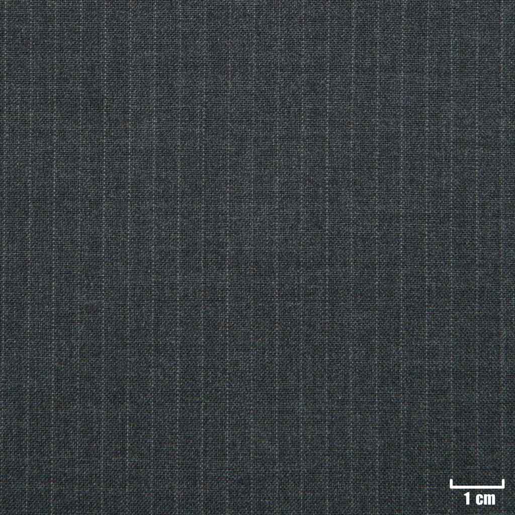 [60546] GREY, STRIPES