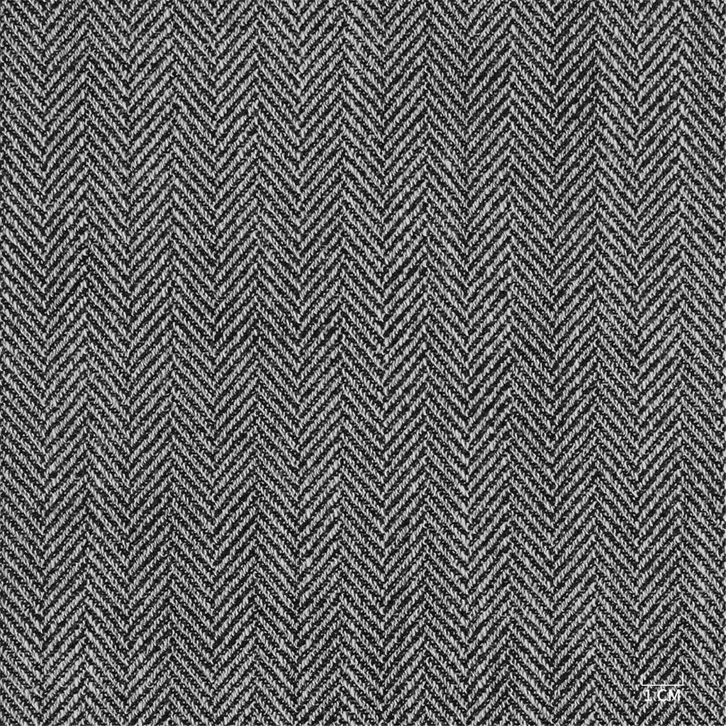 [610224] GREY, HERRINGBONE (100/24)