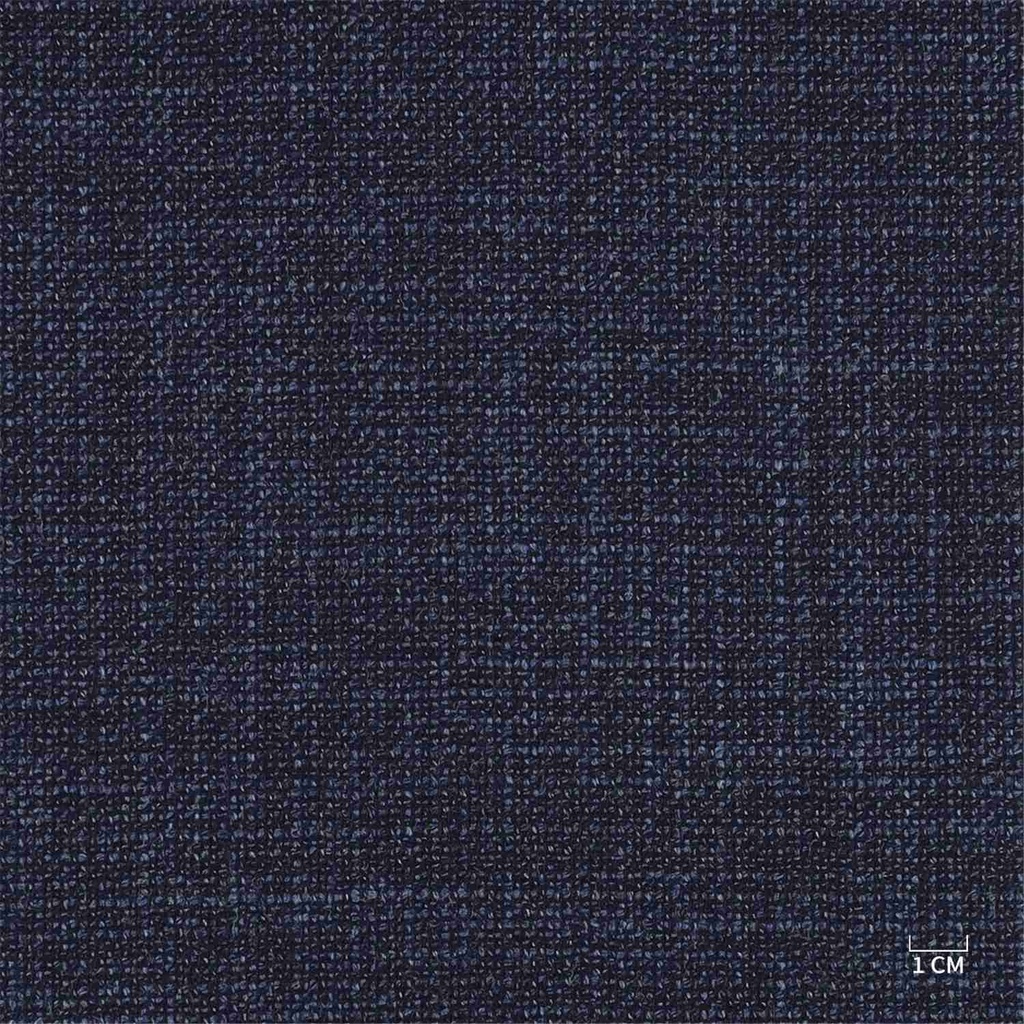 [610229] BLUE, MINI DESIGN (100/29)