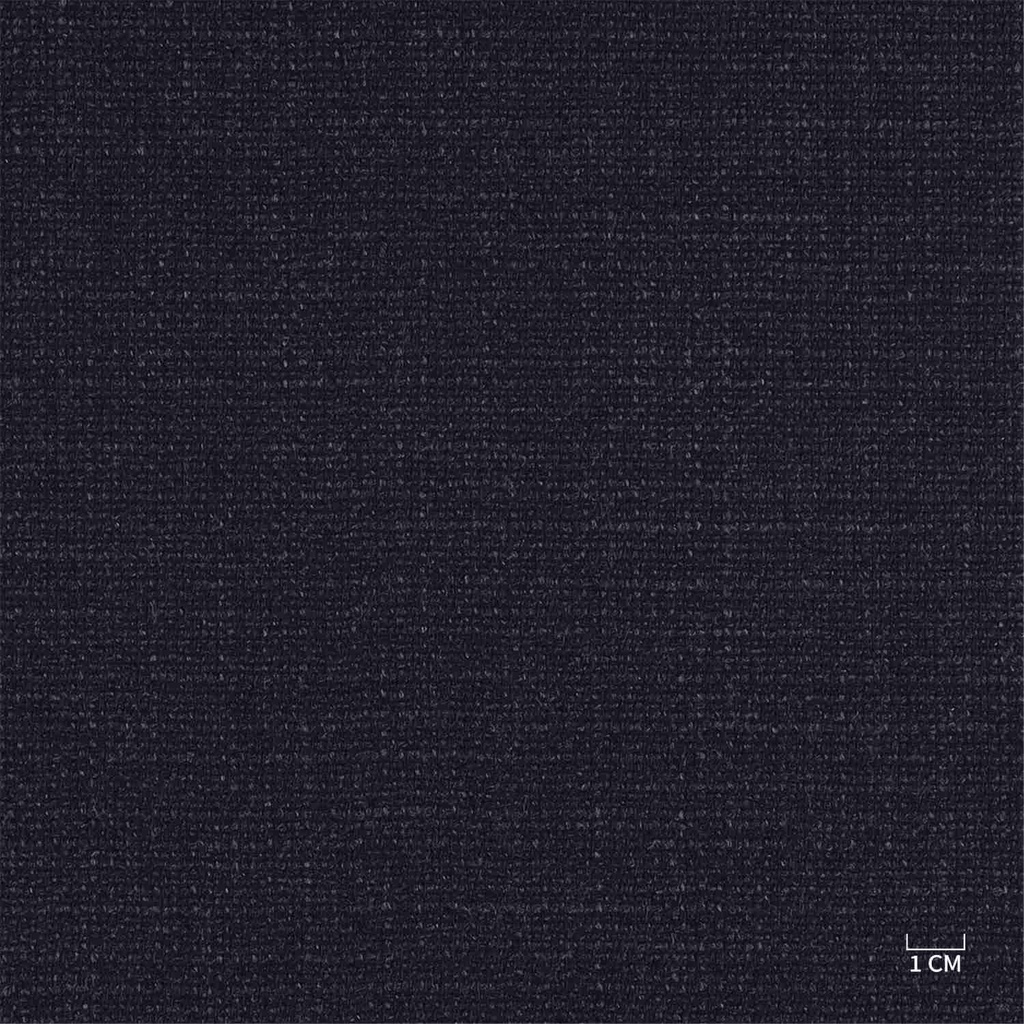 [610231] BLUE, MINI DESIGN (100/31)