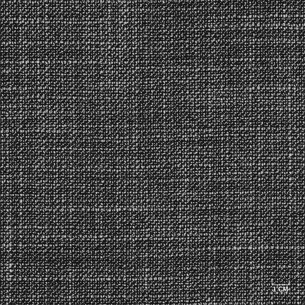 [610232] BLACK, MINI DESIGN (100/32)