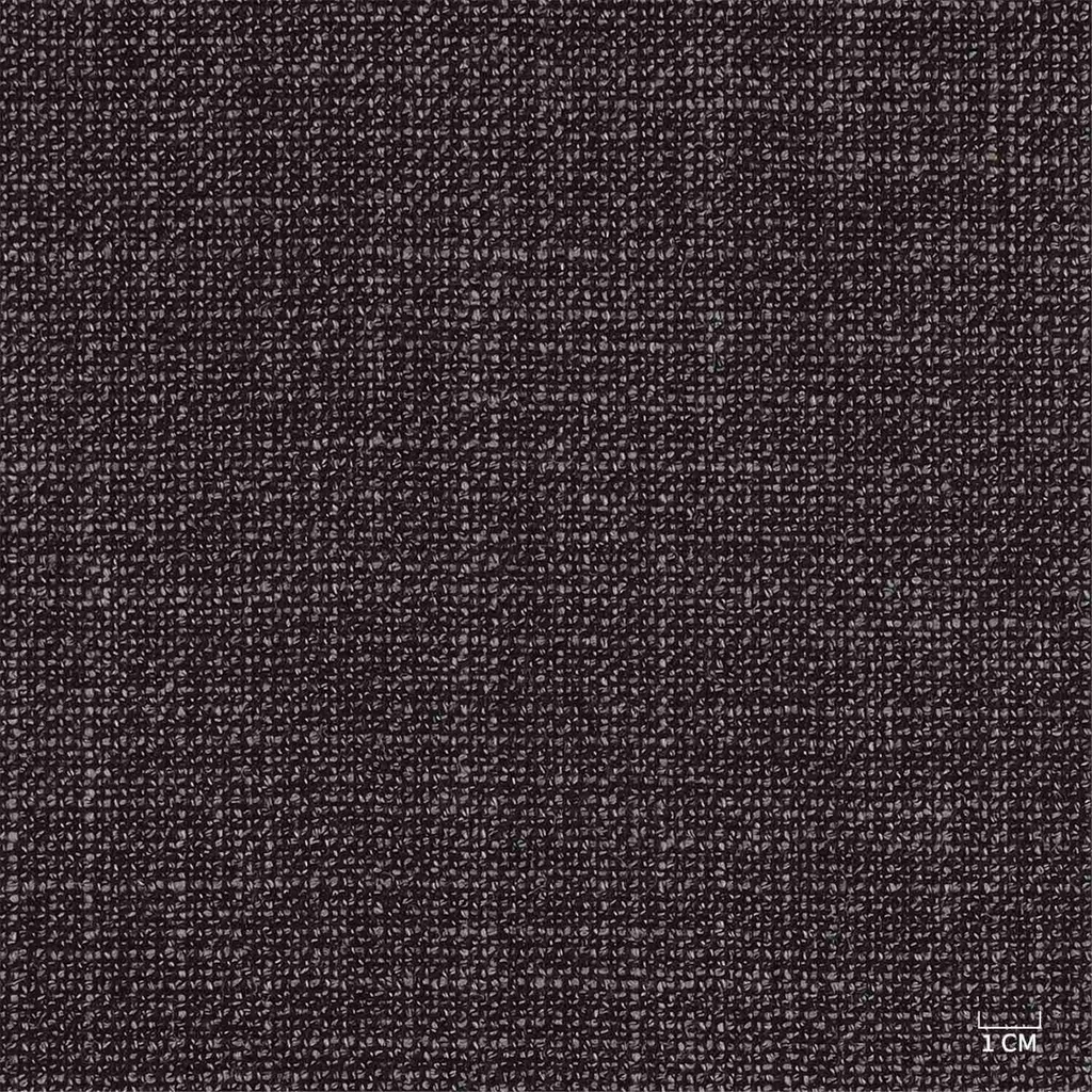 [610233] BROWN, MINI DESIGN (100/33)