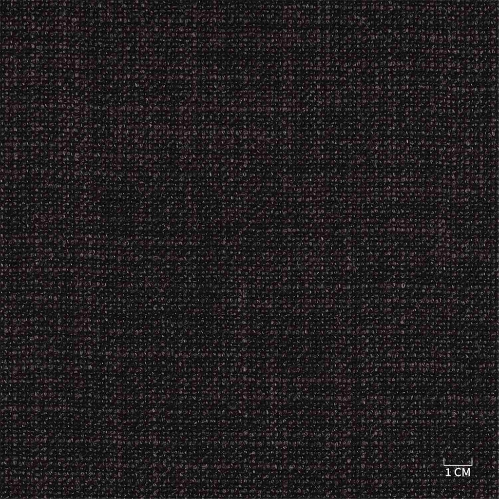[610234] DARK BROWN, MINI DESIGN (100/34)