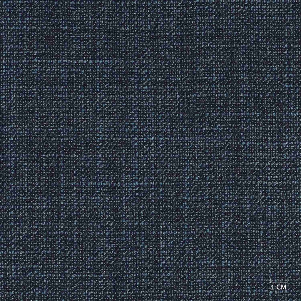 [610235] BLUE, MINI DESIGN (100/35)