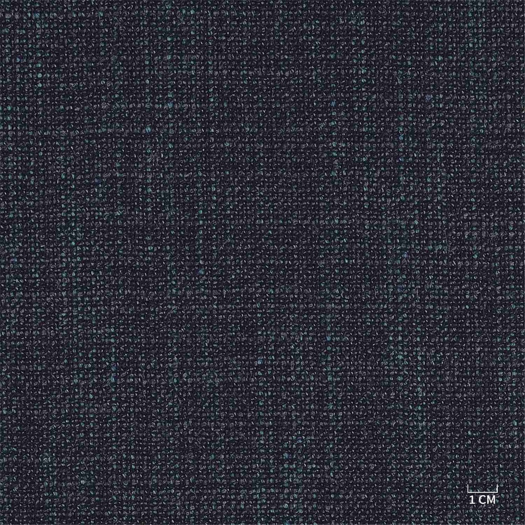[610236] BLUE, MINI DESIGN (100/36)