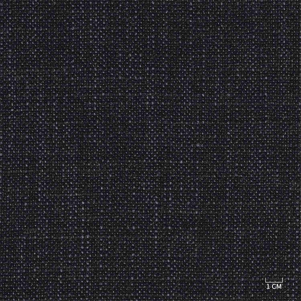 [610237] GREEN GREY, MINI DESIGN (100/37)