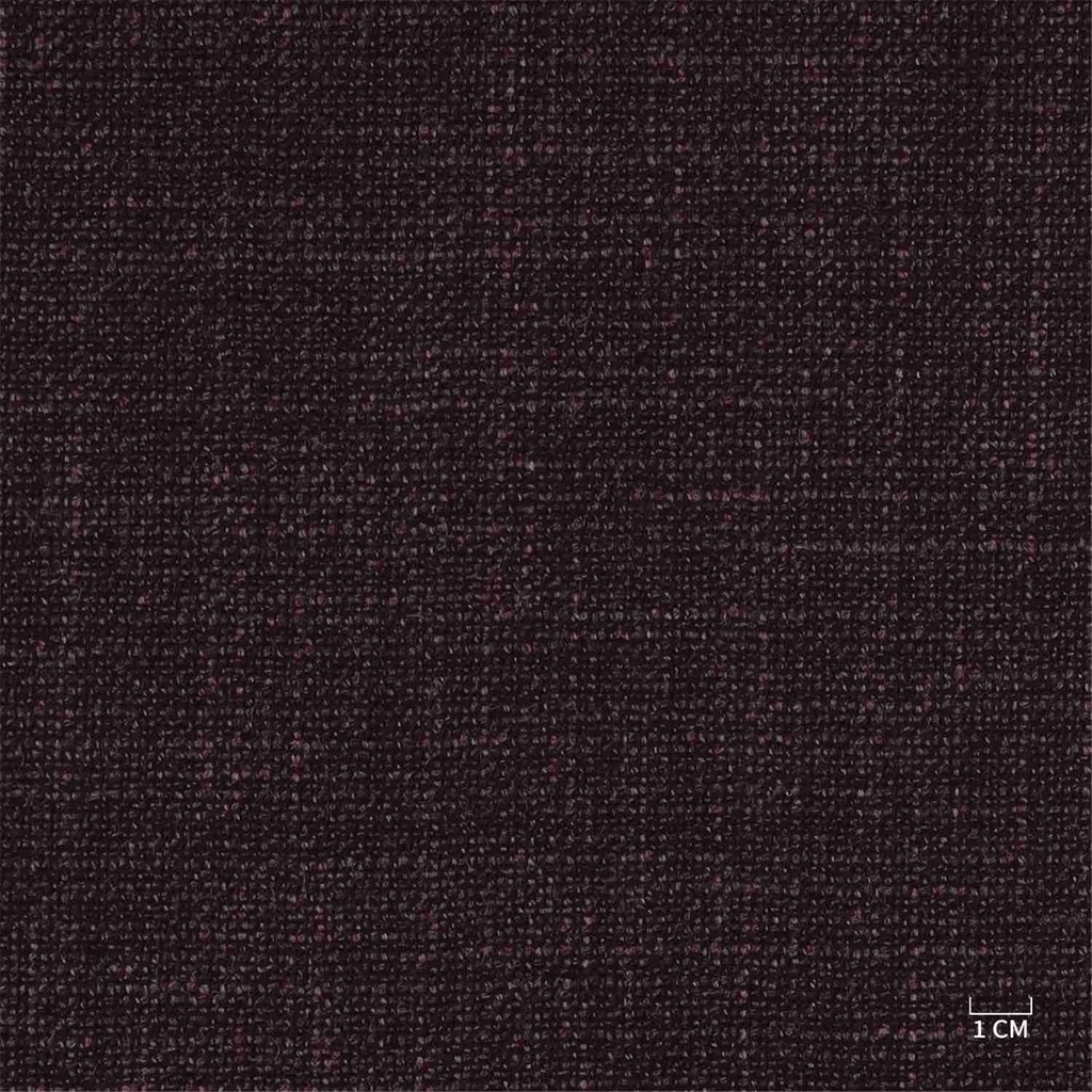 [610238] PURPLE RED, MINI DESIGN (100/38)