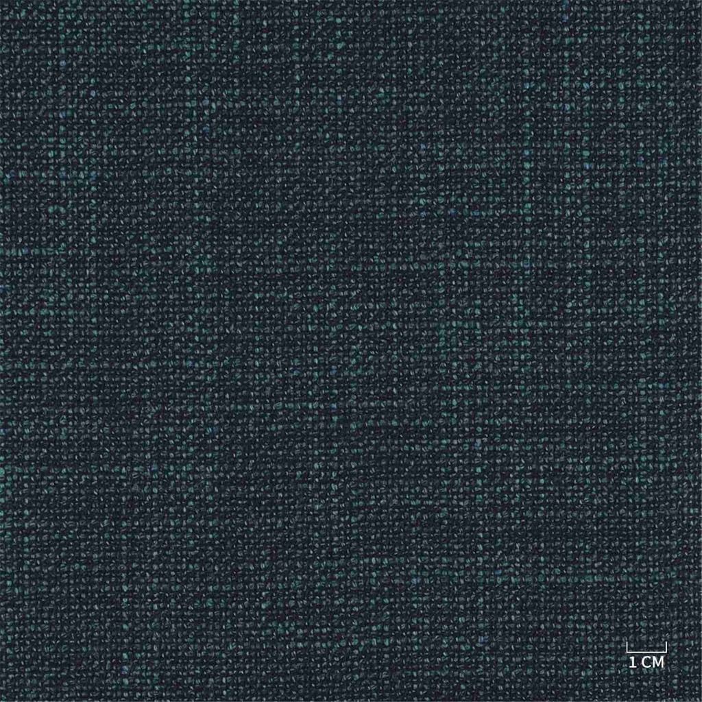 [610239] BLUE, MINI DESIGN (100/39)