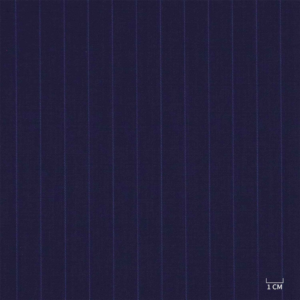 [610301] BLUE, STRIPES (103/01)