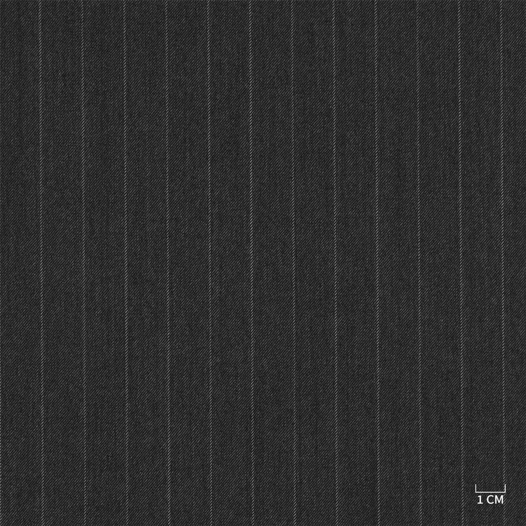 [610303] GREY, STRIPES (103/03)