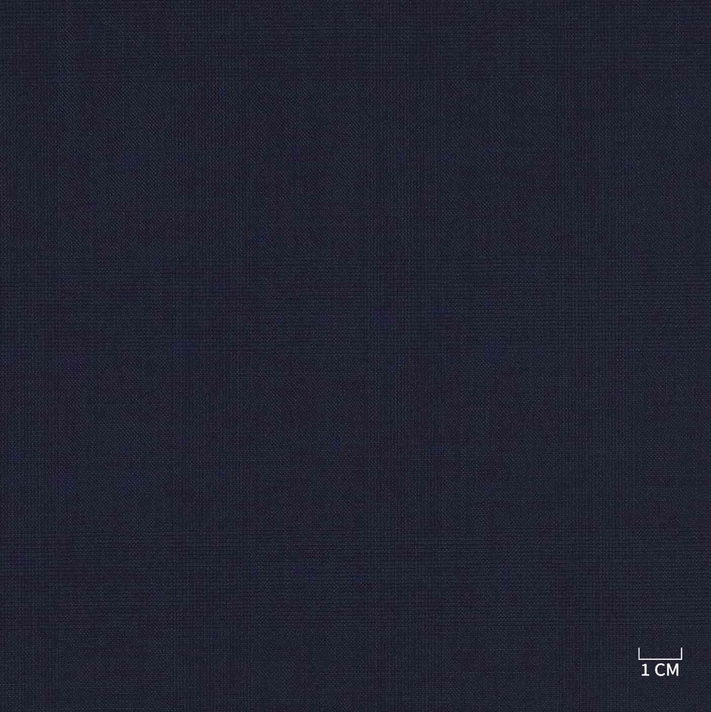 [610306] DARK BLUE, CHECKS (103/06)