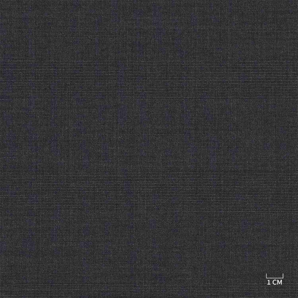 [610308] GREY, CHECKS (103/08)