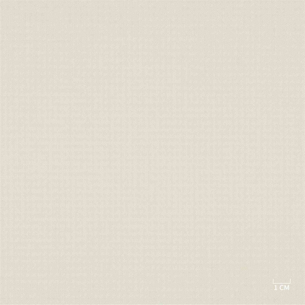 [610311] OFF WHITE, HOUNDSTOOTH (103/11)