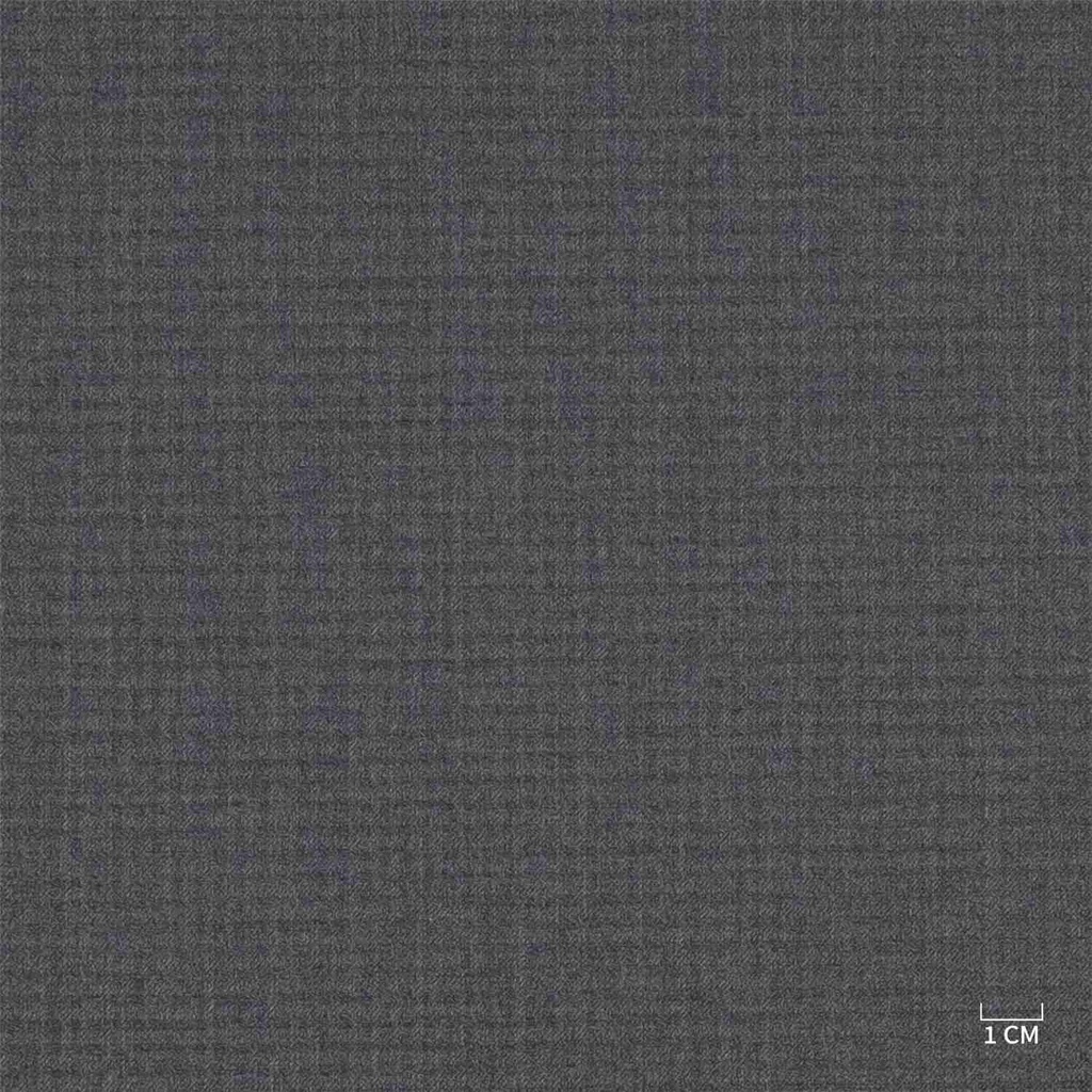 [610312] GREY, HOUNDSTOOTH (103/12)