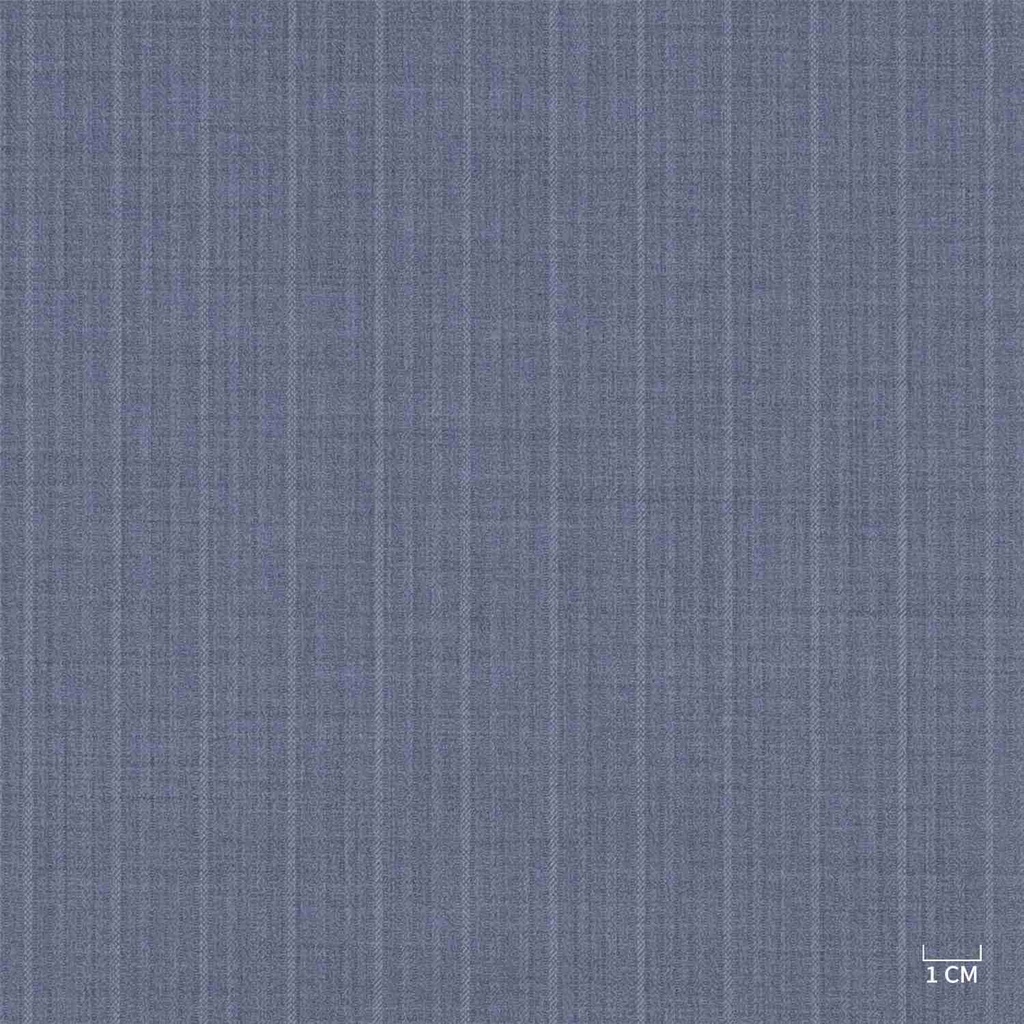 [610314] BLUE, STRIPES (103/14)