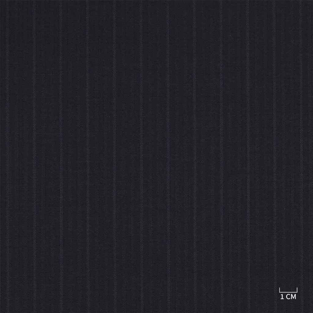 [610315] DARK BLUE, STRIPES (103/15)