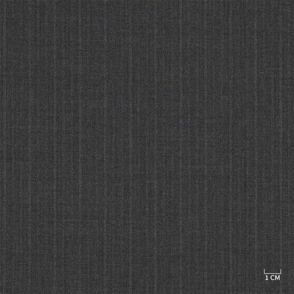 [610316] GREY, STRIPES (103/16)