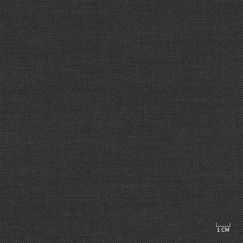 [610323] GREY, BIRDEYE (103/23)
