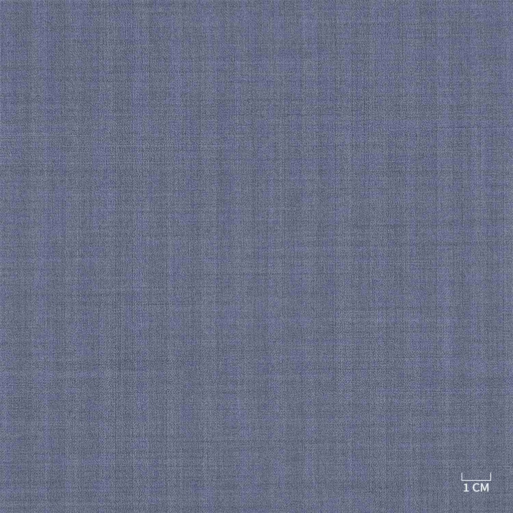 [610324] BLUE, HERRINGBONE (103/24)