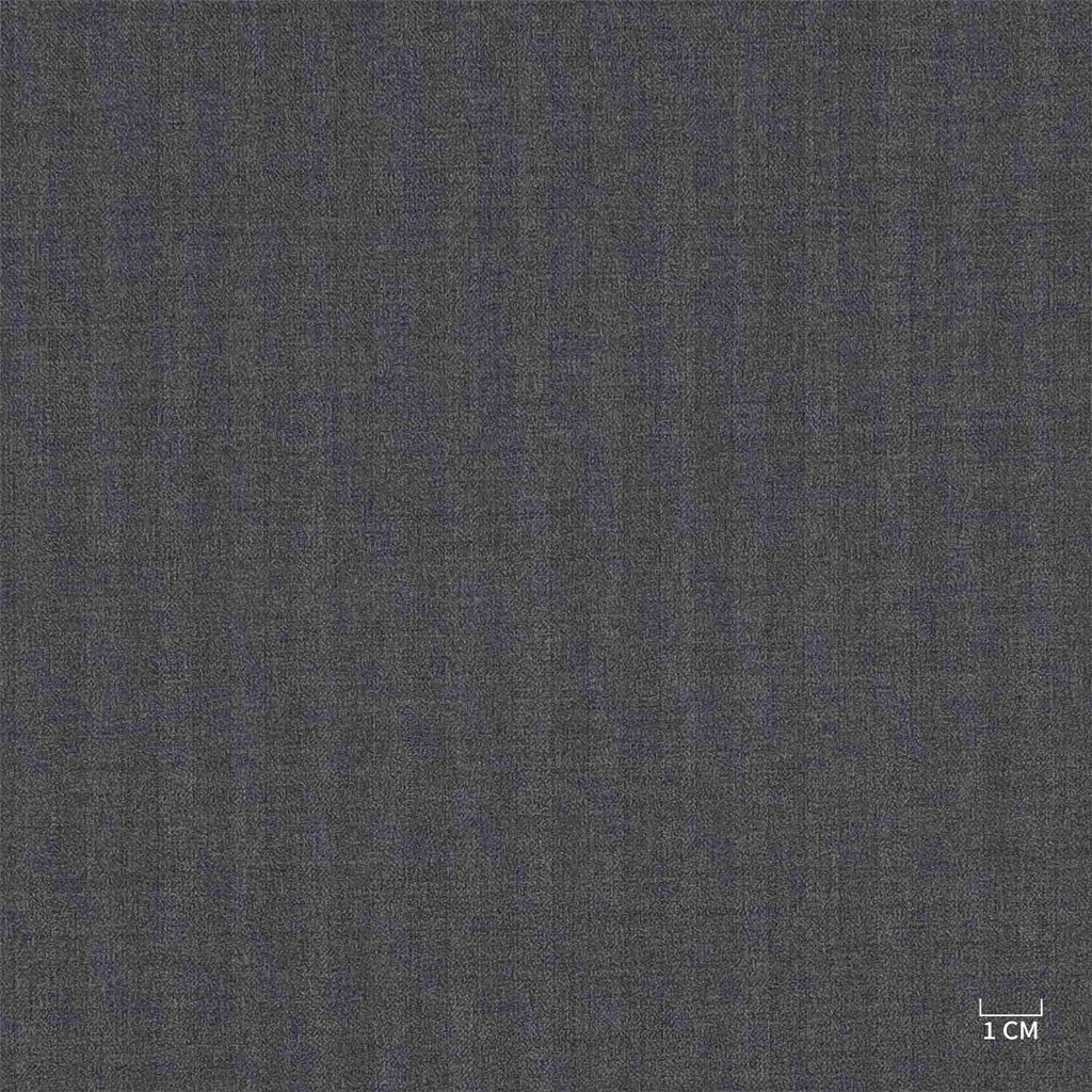 [610329] GREY, HERRINGBONE (103/29)