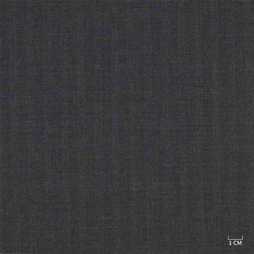 [610330] GREY, HERRINGBONE (103/30)