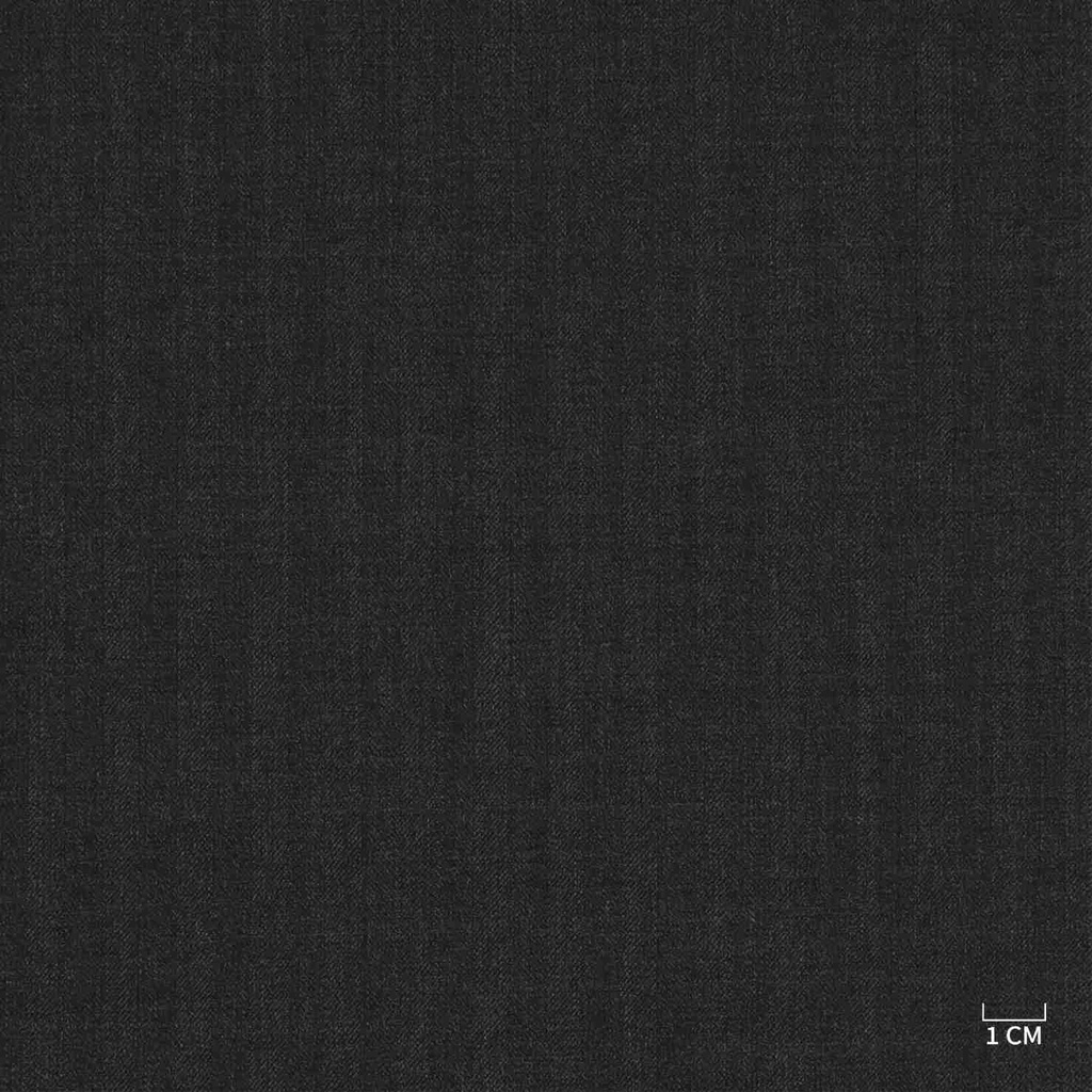 [610331] DARK GREY, HERRINGBONE (103/31)