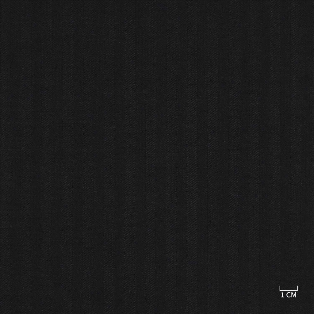 [610332] BLACK, HERRINGBONE (103/32)