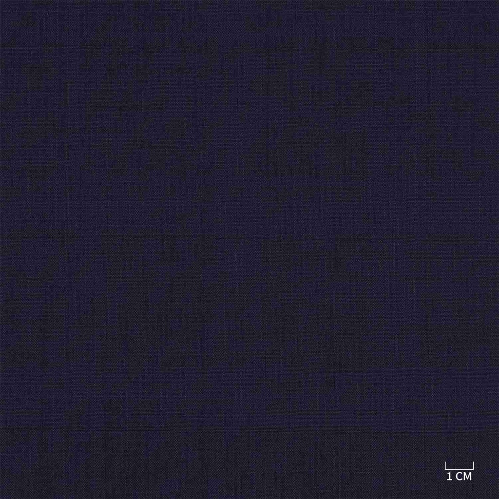 [610335] BLUE, CHECKS (103/35)