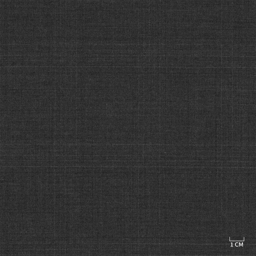 [610337] DARK GREY, CHECKS (103/37)