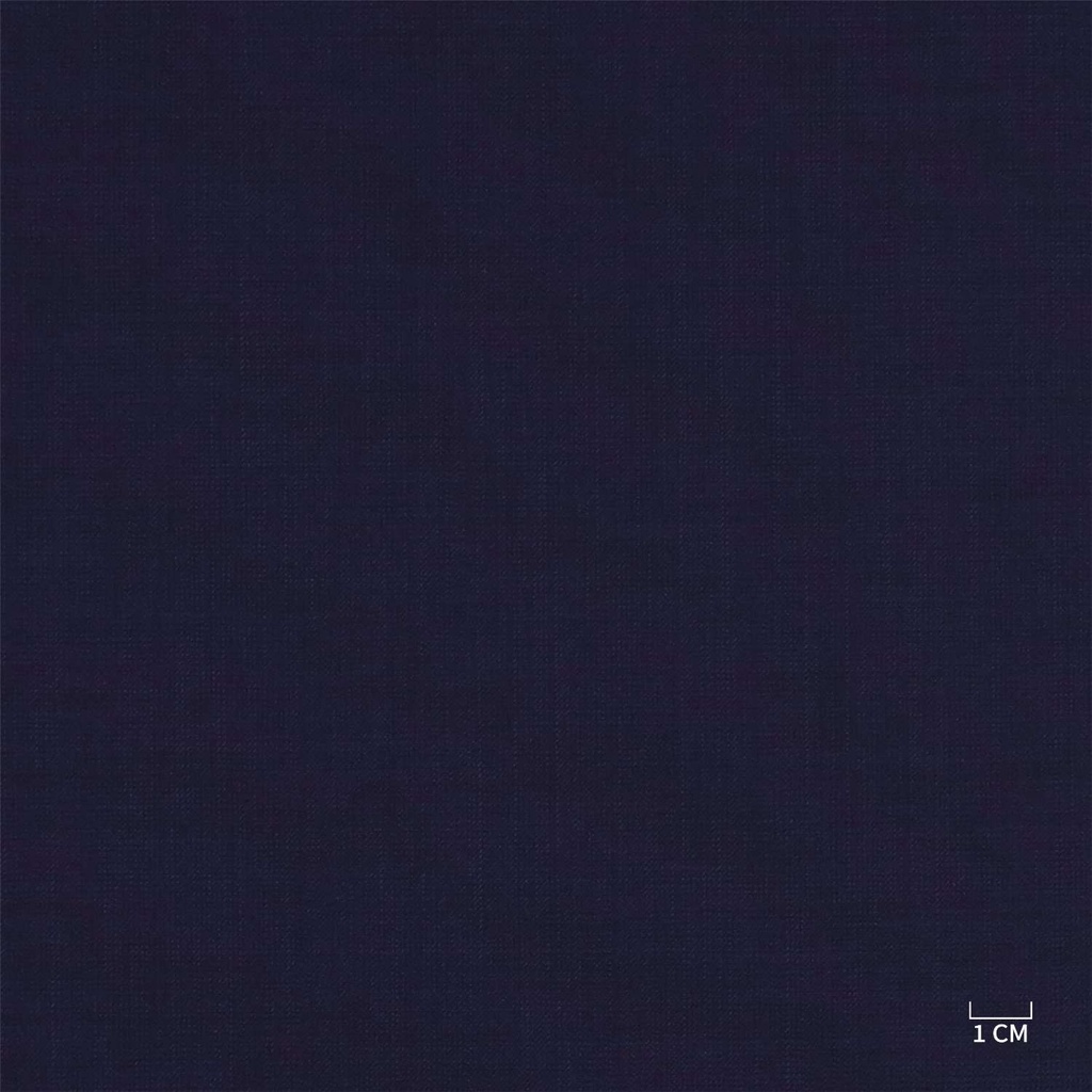 [610338] BLUE, PLAIN (103/38)