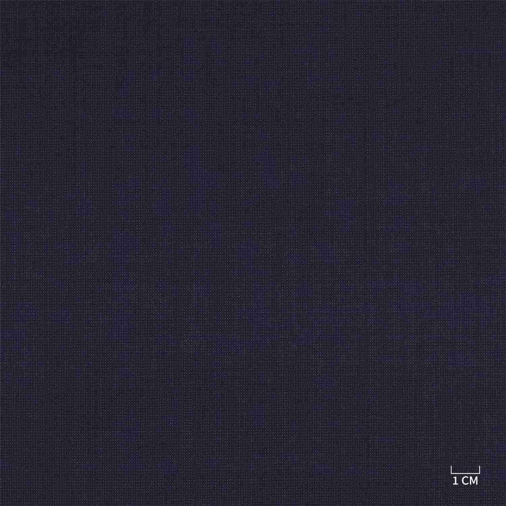 [610339] DARK BLUE, PLAIN (103/39)