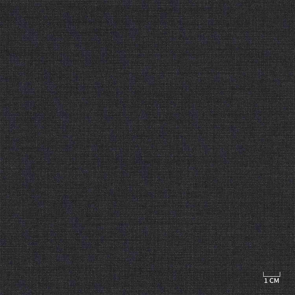 [610340] GREY, PLAIN (103/40)