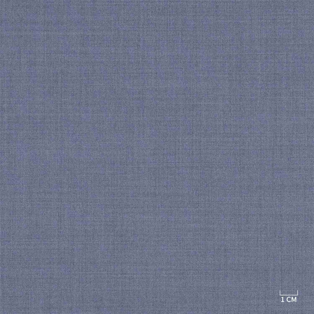 [610341] BLUE, PLAIN (103/41)