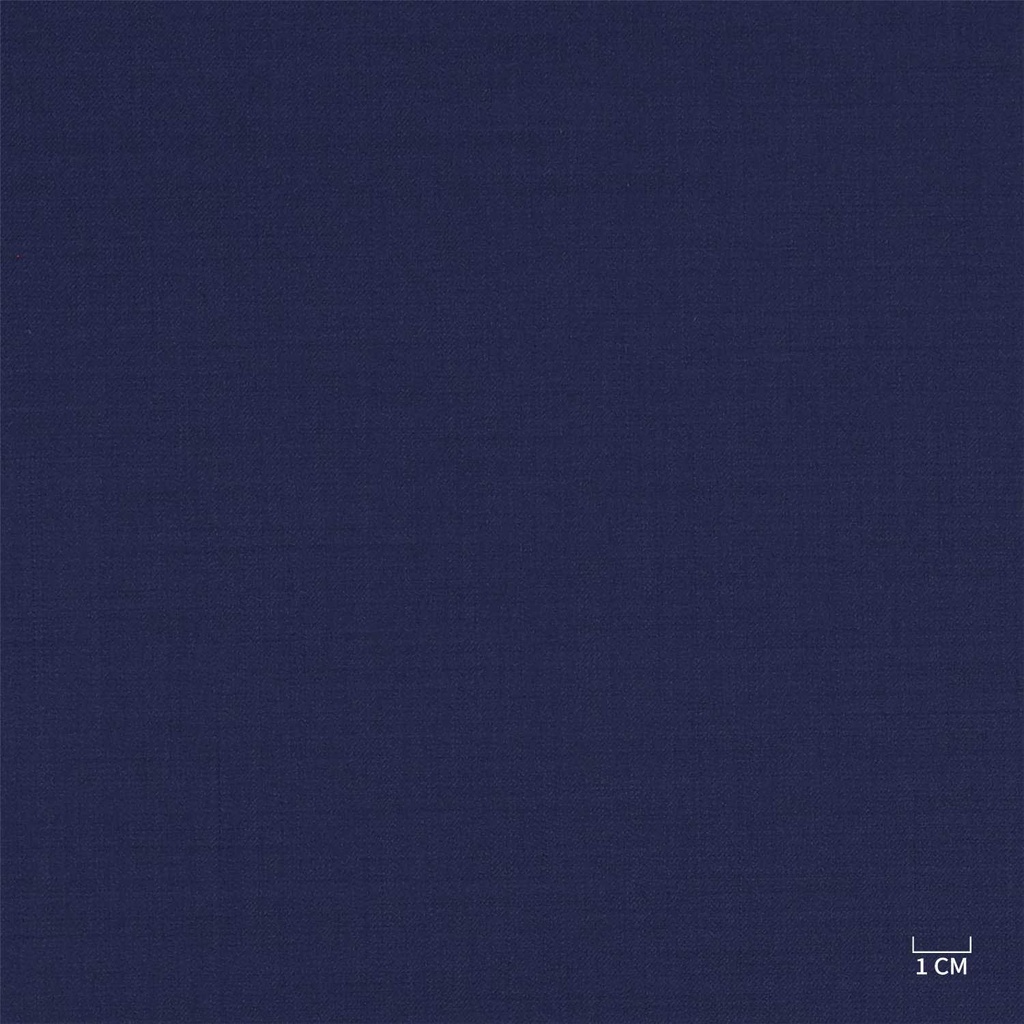 [610342] BLUE, PLAIN (103/42)