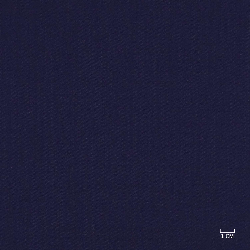 [610343] BLUE, PLAIN (103/43)