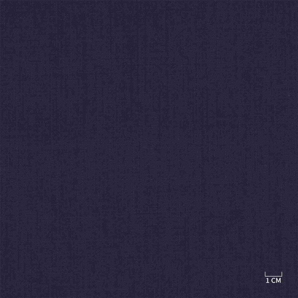 [610344] BLUE, PLAIN (103/44)