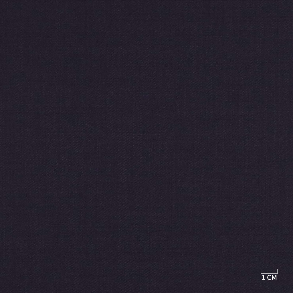 [610345] DARK BLUE, PLAIN (103/45)