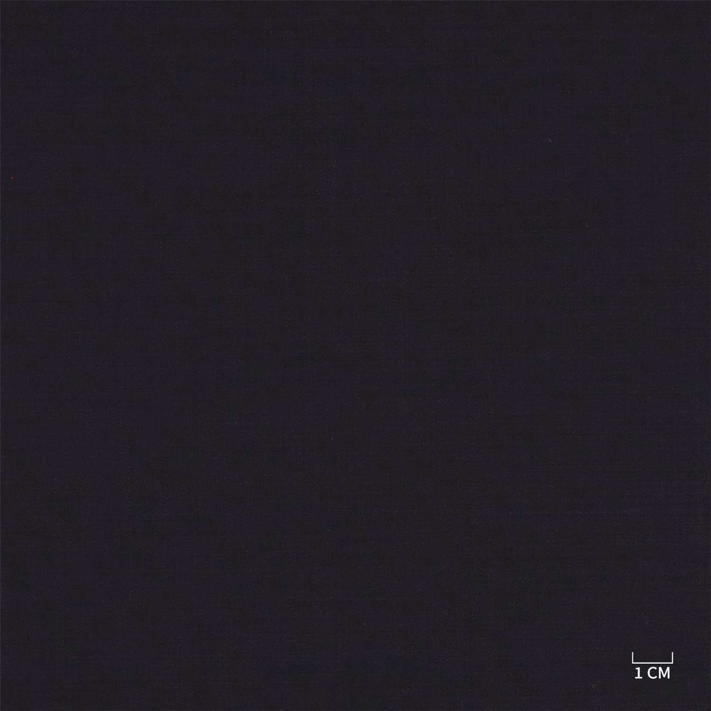 [610346] DARK BLUE, PLAIN (103/46)