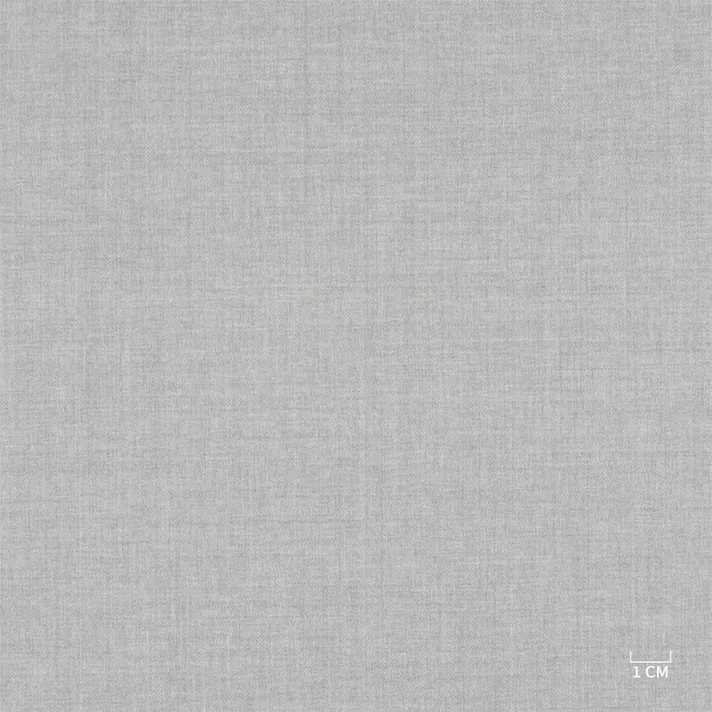[610347] LIGHT GREY, PLAIN (103/47)