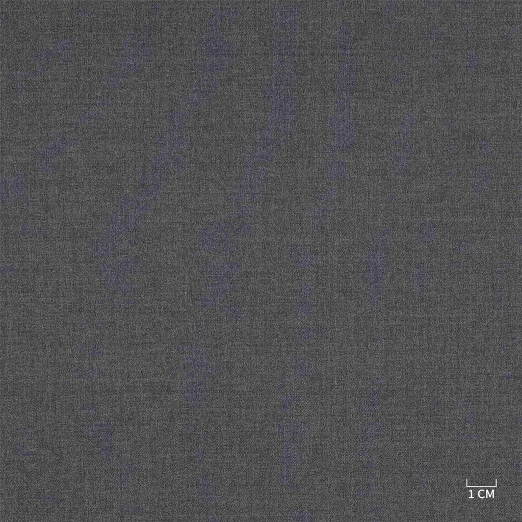 [610348] GREY, PLAIN (103/48)