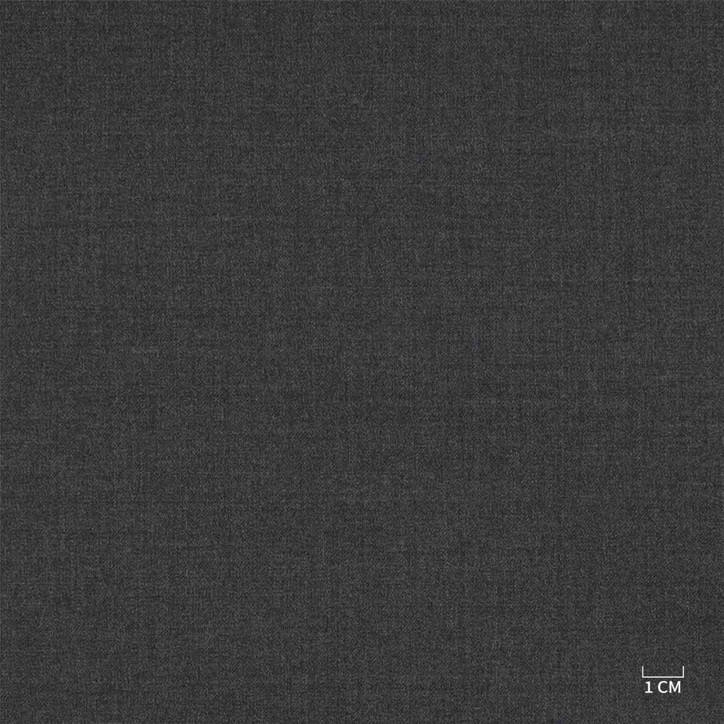 [610349] GREY, PLAIN (103/49)