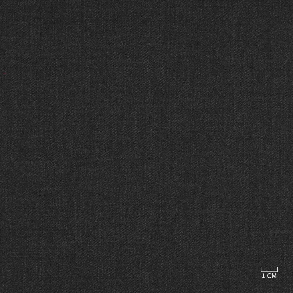 [610350] DARK GREY, PLAIN (103/50)