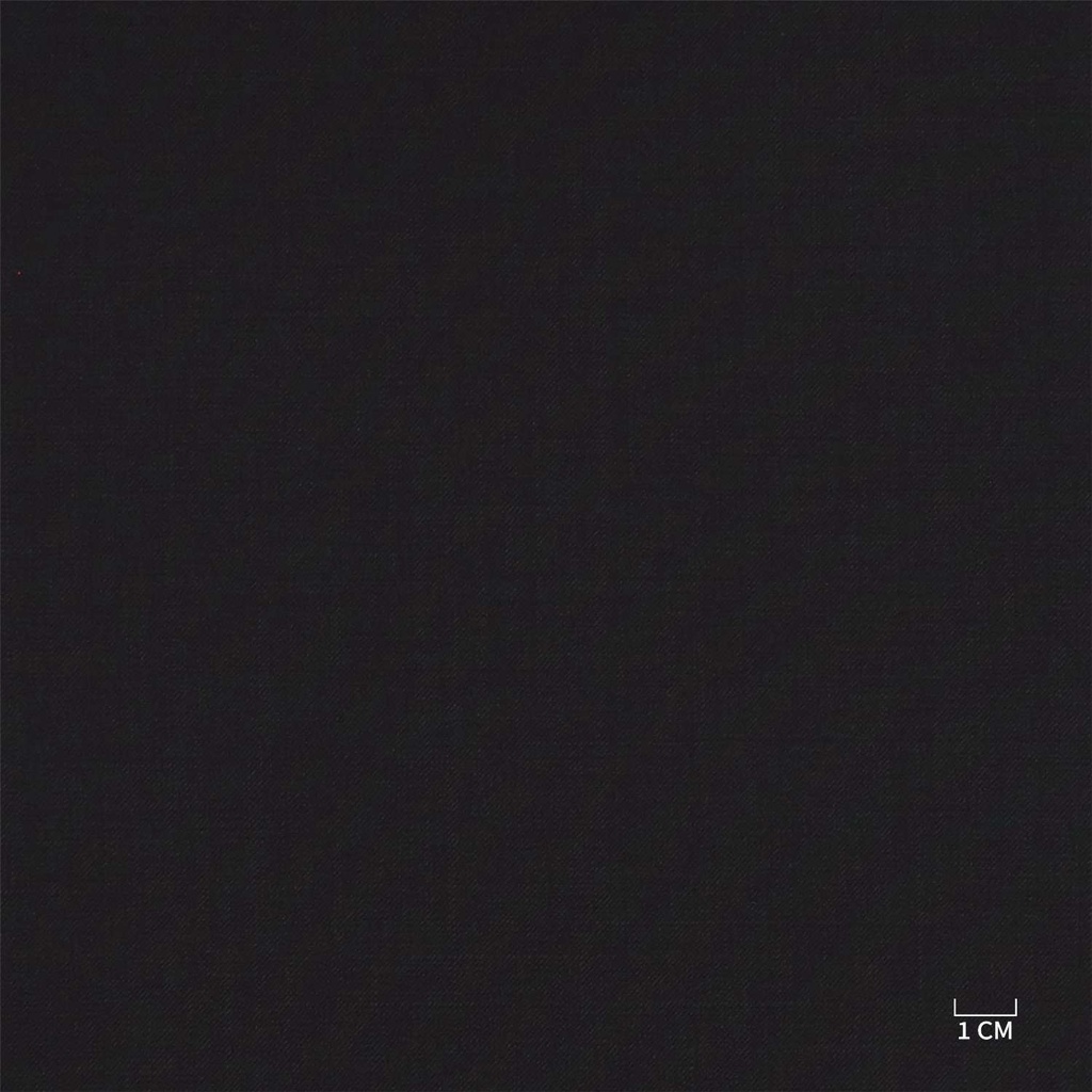[610351] BLACK, PLAIN (103/51)