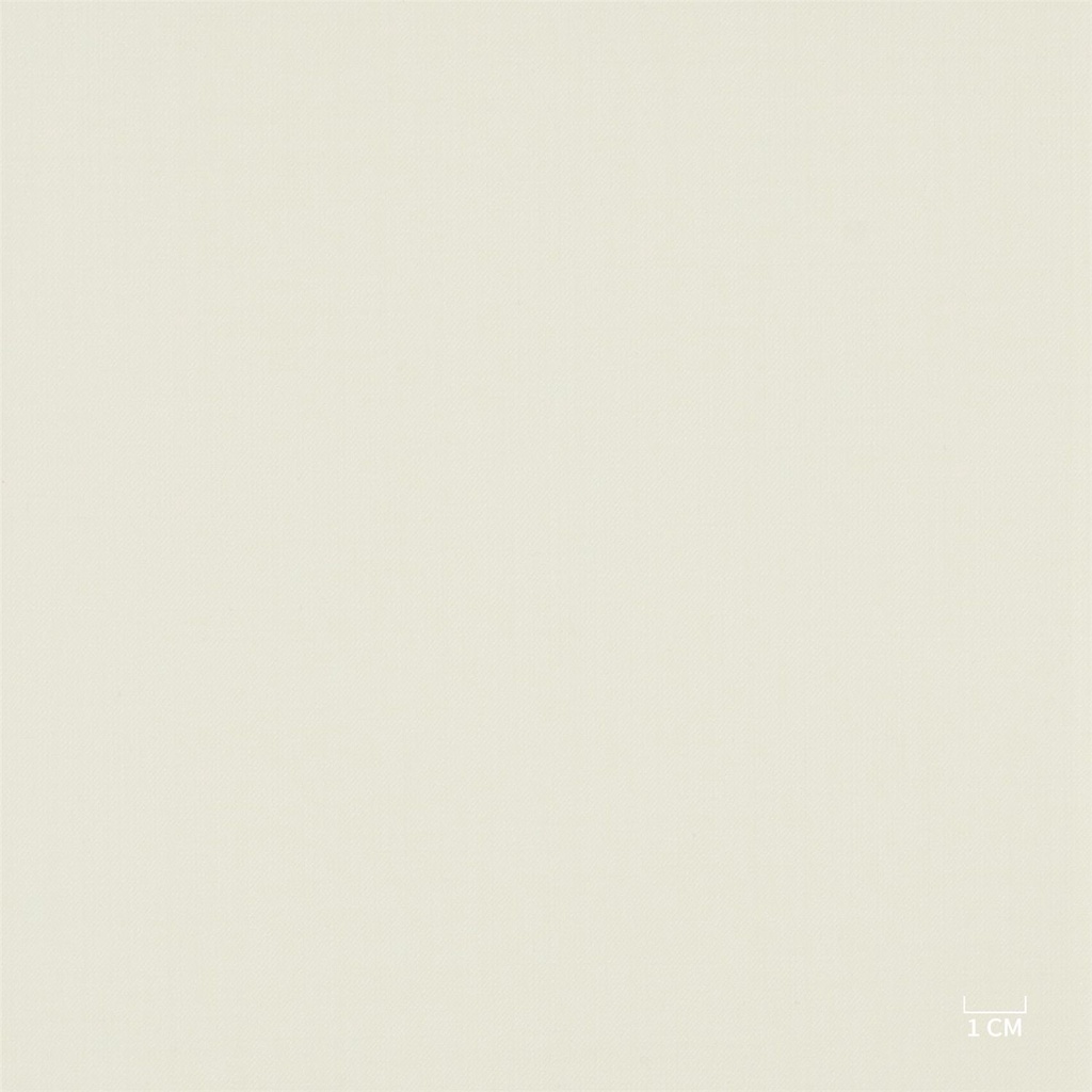 [610352] OFF WHITE, PLAIN (103/52)