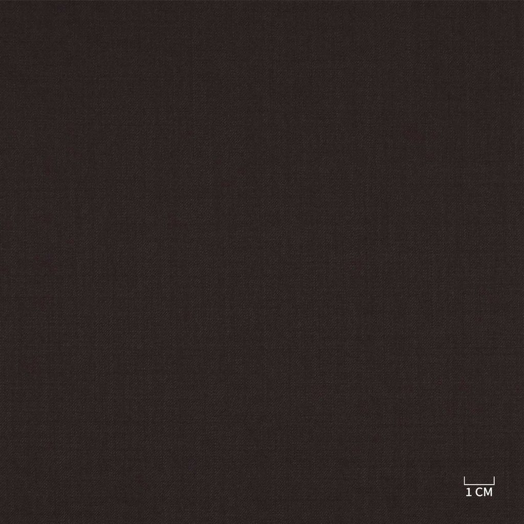 [610354] BROWN, PLAIN (103/54)
