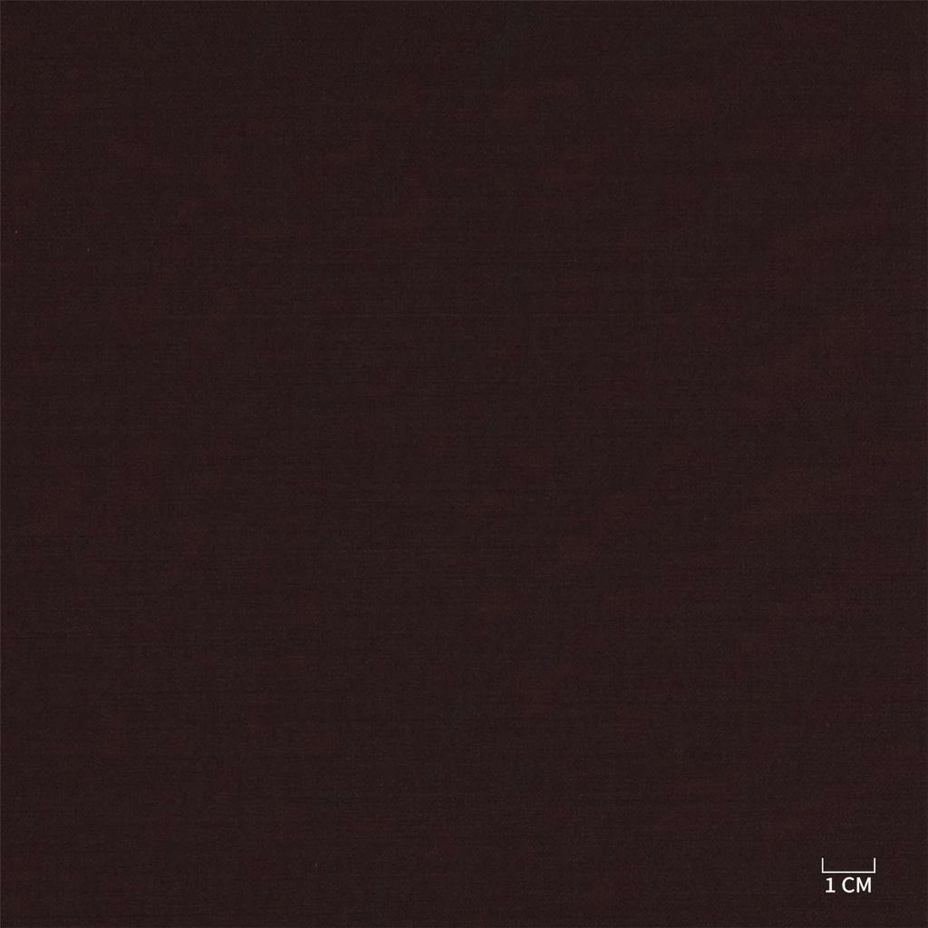 [610355] DARK BROWN, PLAIN (103/55)