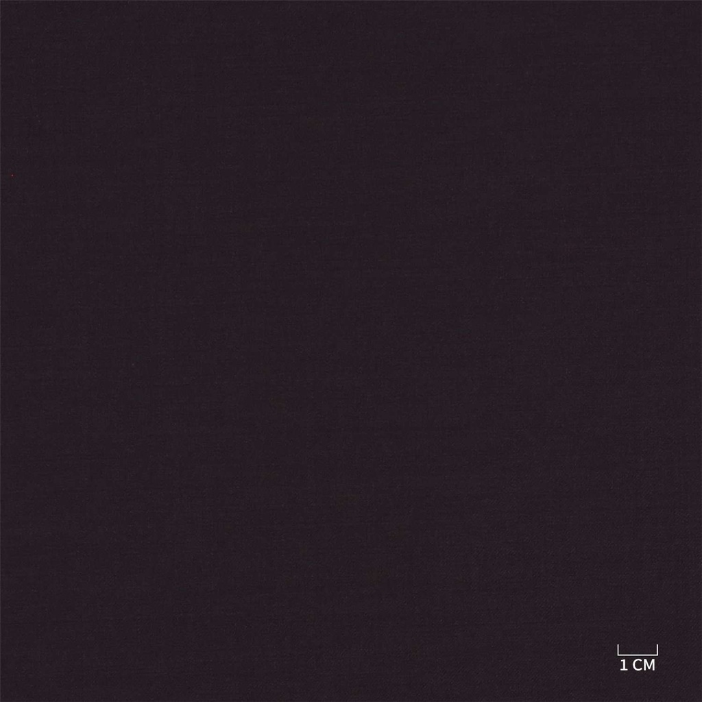 [610356] PURPLE, PLAIN (103/56)
