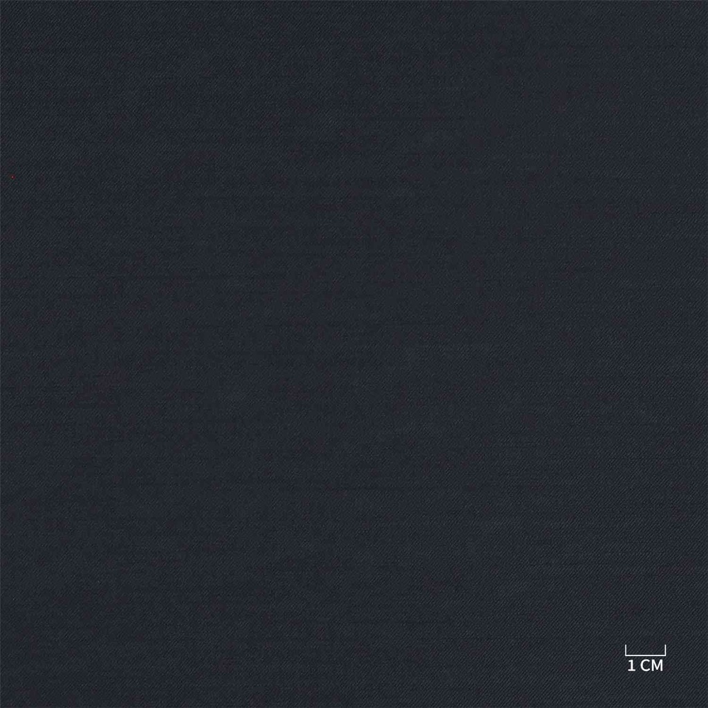 [610357] GREEN, PLAIN (103/57)